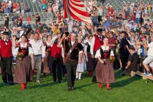 Marti AG Pratteln/diefotowerkstatt - Barbara Sorg