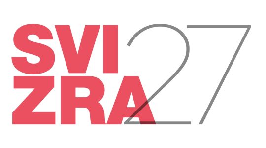 Logo Svizra27