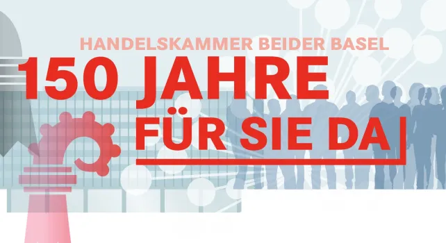 Das Bild zeigt die Timeline im Special