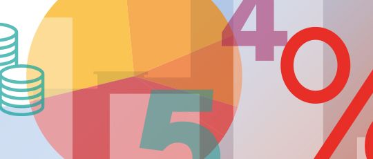 Kantonsfinanzen Basel-Stadt