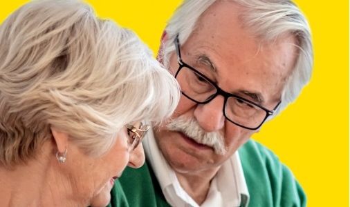 Nein zur 13. AHV-Rente