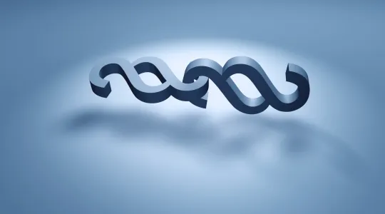 Bild von zwei Paragraphen ineinander gehängt