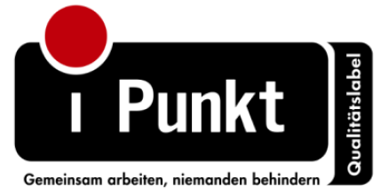 Logo Label iPunkt Logo Label iPunkt