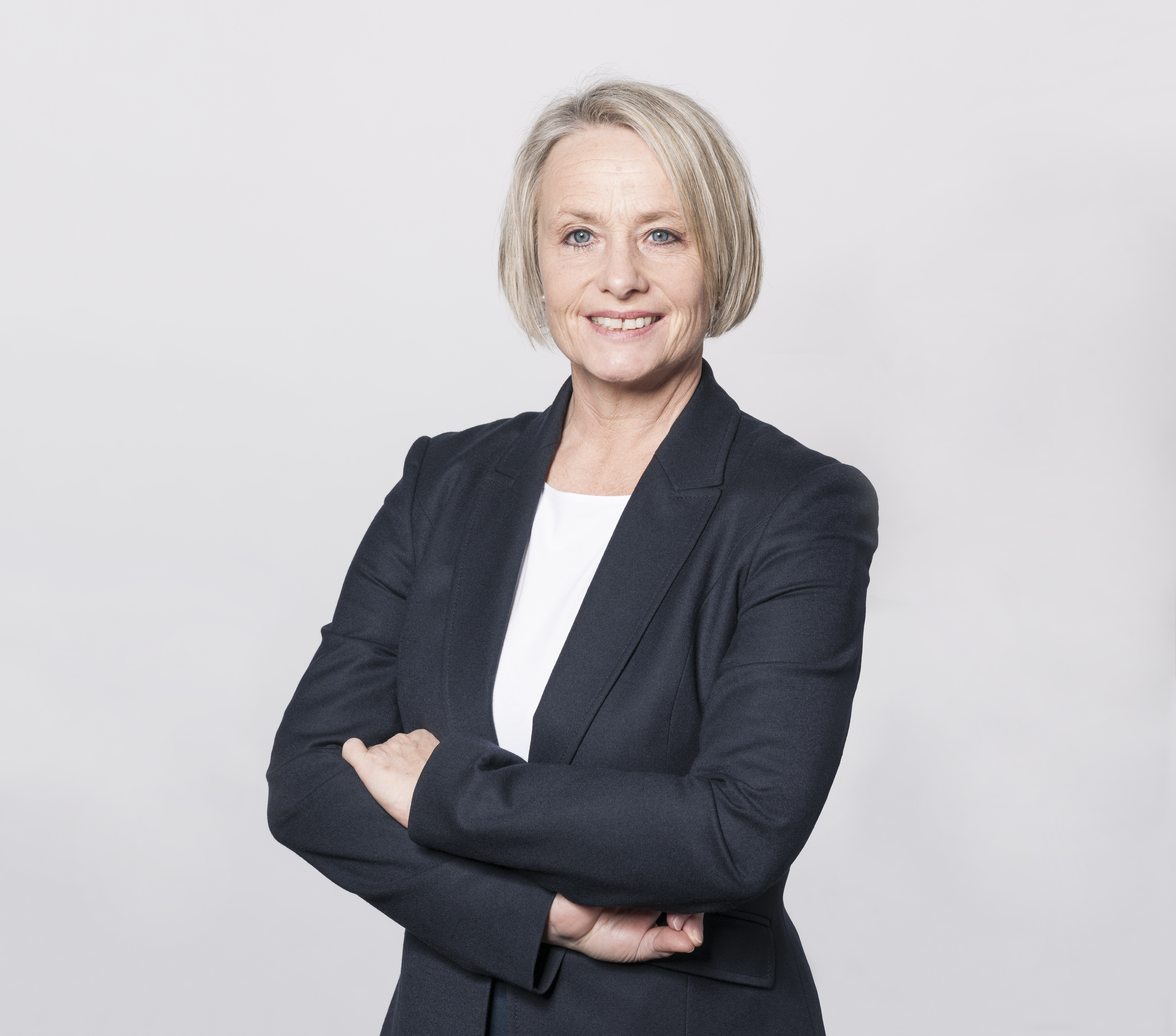 Elisabeth Schneider-Schneiter