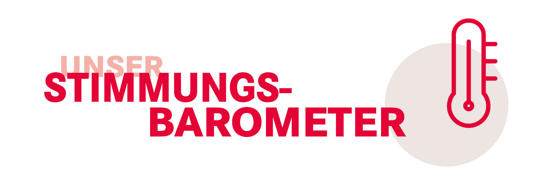 Das Bild zeigt das Icon Stimme der Wirtschaft