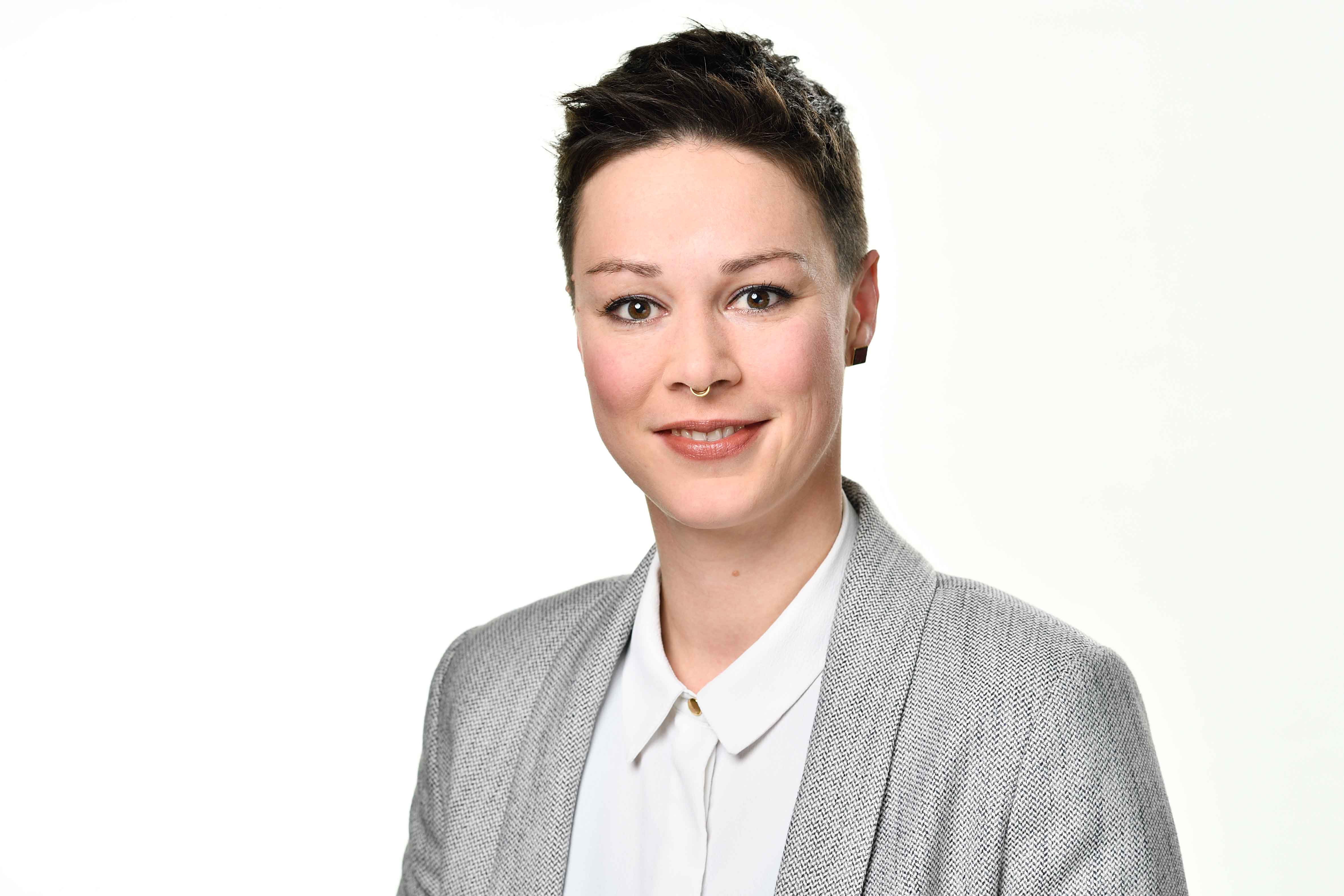 Kim Maike Berrendorf Kim Maike Berrendorf