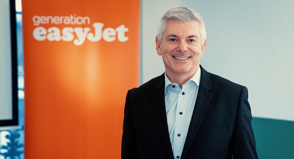 easyJet Schweiz easyJet Schweiz