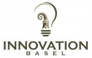 «Innovation Basel» 