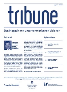 43295_BRO_Tribune...